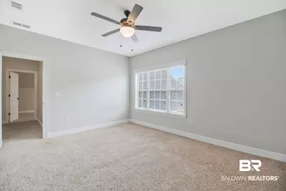 2106 Staff Drive, Pensacola, FL 32533 - Photo 23