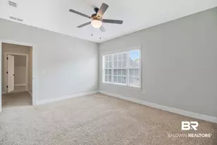 2106 Staff Dr, Pensacola, FL 32533 - Photo 23