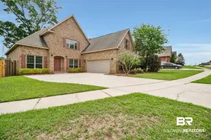 2106 Staff Dr, Pensacola, FL 32533 - Photo 1