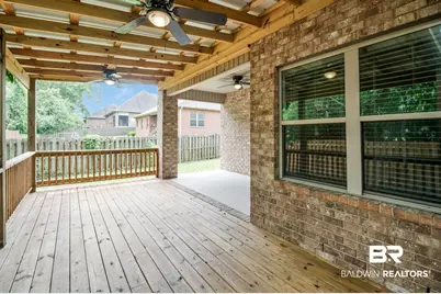 2106 Staff Drive, Pensacola, FL 32533 - Photo 29