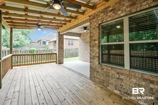 2106 Staff Dr, Pensacola, FL 32533 - Photo 29
