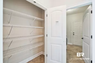 2106 Staff Drive, Pensacola, FL 32533 - Photo 21