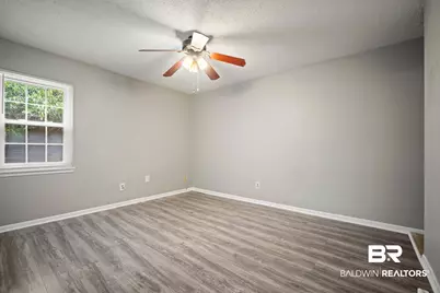 4017 Cottage Hill Road #58, Mobile, AL 36609 - Photo 11