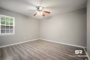 4017 Cottage Hill Rd, Mobile, AL 36609 - Photo 11