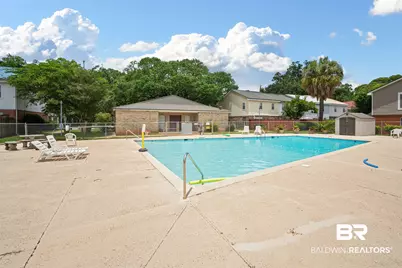 4017 Cottage Hill Road #58, Mobile, AL 36609 - Photo 21
