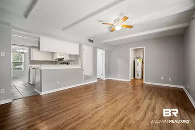 4017 Cottage Hill Road #58, Mobile, AL 36609 - Photo 7