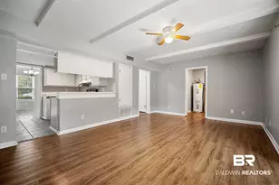 4017 Cottage Hill Rd, Mobile, AL 36609 - Photo 7