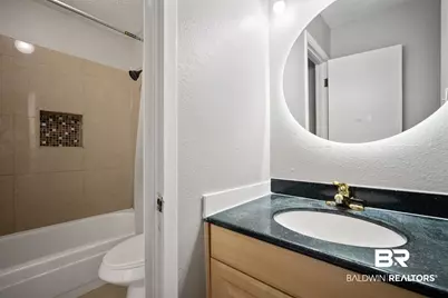 4017 Cottage Hill Road #58, Mobile, AL 36609 - Photo 13