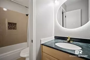 4017 Cottage Hill Rd, Mobile, AL 36609 - Photo 13