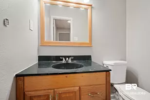 4017 Cottage Hill Rd, Mobile, AL 36609 - Photo 25