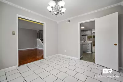 4017 Cottage Hill Road #58, Mobile, AL 36609 - Photo 3