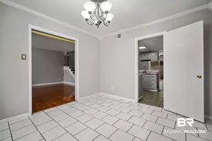 4017 Cottage Hill Rd, Mobile, AL 36609 - Photo 3