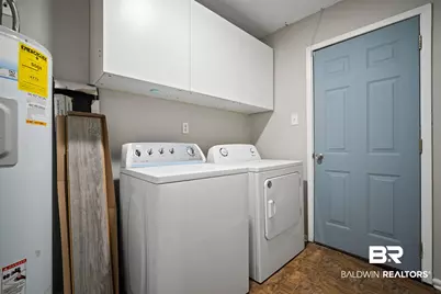 4017 Cottage Hill Road #58, Mobile, AL 36609 - Photo 19