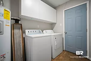 4017 Cottage Hill Rd, Mobile, AL 36609 - Photo 19