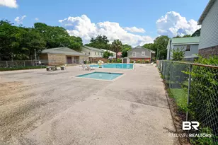 4017 Cottage Hill Rd, Mobile, AL 36609 - Photo 23