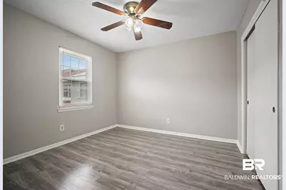 4017 Cottage Hill Road #58, Mobile, AL 36609 - Photo 17