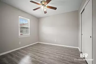 4017 Cottage Hill Rd, Mobile, AL 36609 - Photo 17