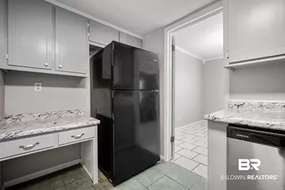 4017 Cottage Hill Road #58, Mobile, AL 36609 - Photo 5