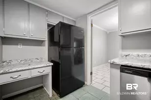 4017 Cottage Hill Rd, Mobile, AL 36609 - Photo 5