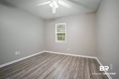4017 Cottage Hill Road #58, Mobile, AL 36609 - Photo 9