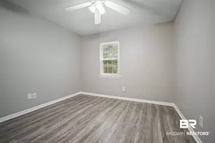 4017 Cottage Hill Rd, Mobile, AL 36609 - Photo 9