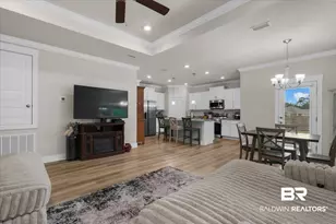 306 Wickman Ave, Gulf Shores, AL 36542 - Photo 9