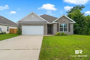 306 Wickman Ave, Gulf Shores, AL 36542 - Photo 1
