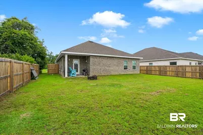 306 Wickman Avenue, Gulf Shores, AL 36542 - Photo 29
