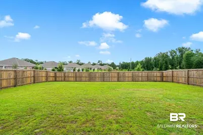 306 Wickman Avenue, Gulf Shores, AL 36542 - Photo 31