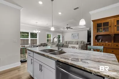 306 Wickman Avenue, Gulf Shores, AL 36542 - Photo 15
