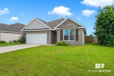 306 Wickman Avenue, Gulf Shores, AL 36542 - Photo 3