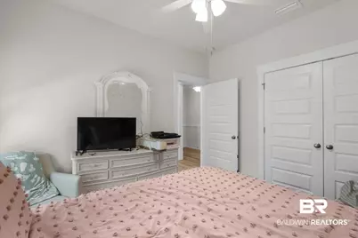306 Wickman Avenue, Gulf Shores, AL 36542 - Photo 25