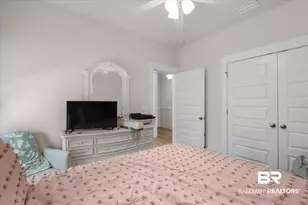 306 Wickman Ave, Gulf Shores, AL 36542 - Photo 25
