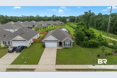 306 Wickman Avenue, Gulf Shores, AL 36542 - Photo 33