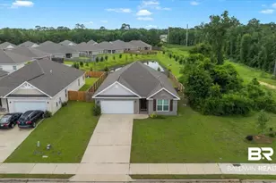 306 Wickman Ave, Gulf Shores, AL 36542 - Photo 33