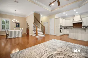2807 Grant St, Mobile, AL 36609 - Photo 3