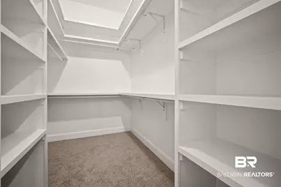 2807 Grant Street, Mobile, AL 36609 - Photo 17