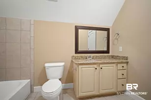 2807 Grant St, Mobile, AL 36609 - Photo 23