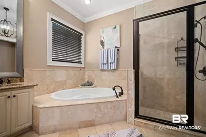 2807 Grant Street, Mobile, AL 36609 - Photo 15