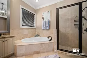 2807 Grant St, Mobile, AL 36609 - Photo 15