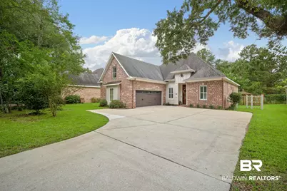 2807 Grant Street, Mobile, AL 36609 - Photo 31