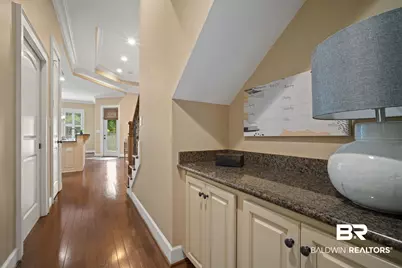 2807 Grant Street, Mobile, AL 36609 - Photo 25