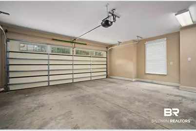 2807 Grant Street, Mobile, AL 36609 - Photo 27