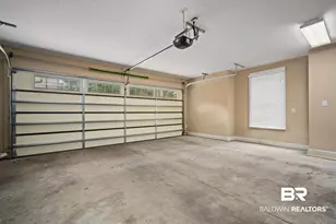 2807 Grant St, Mobile, AL 36609 - Photo 27