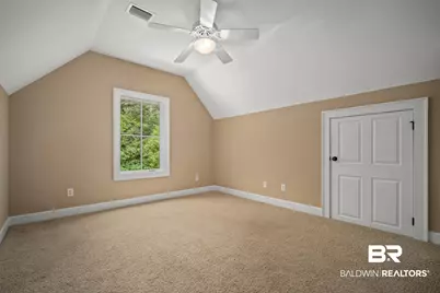 2807 Grant Street, Mobile, AL 36609 - Photo 21