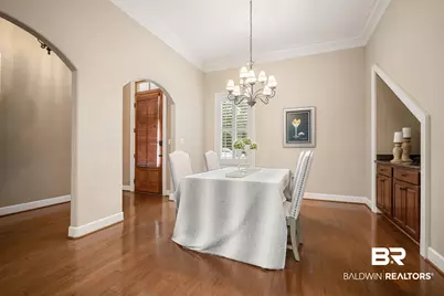 2807 Grant Street, Mobile, AL 36609 - Photo 11