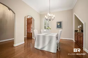 2807 Grant St, Mobile, AL 36609 - Photo 11