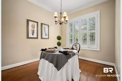 2807 Grant Street, Mobile, AL 36609 - Photo 9