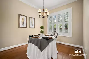 2807 Grant St, Mobile, AL 36609 - Photo 9