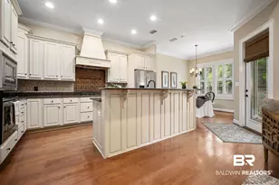 2807 Grant St, Mobile, AL 36609 - Photo 5